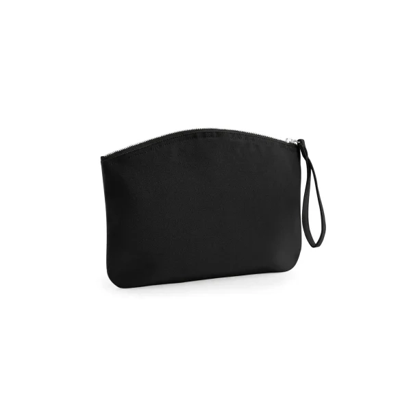 Immagine EarthAware Organic Spring Wristlet