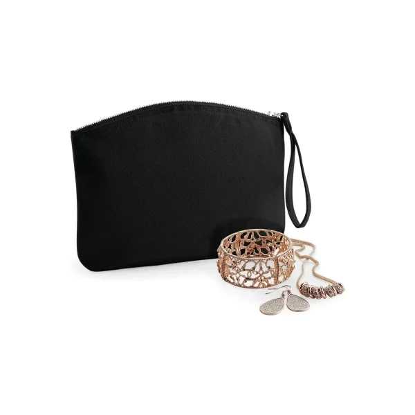 Immagine EarthAware Organic Spring Wristlet