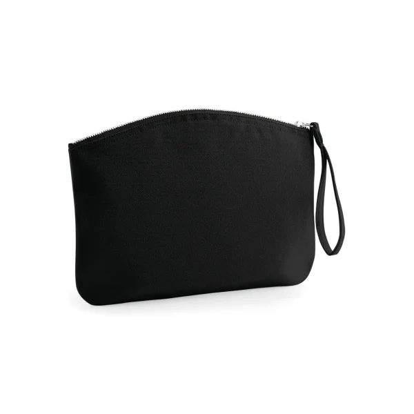 Immagine EarthAware Organic Spring Wristlet