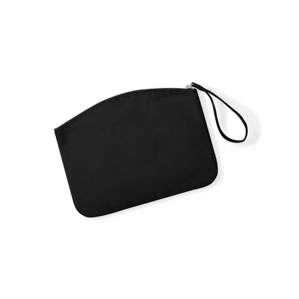 Immagine EarthAware Organic Spring Wristlet