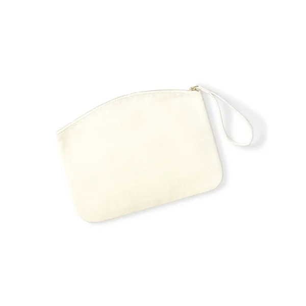 Immagine EarthAware Organic Spring Wristlet
