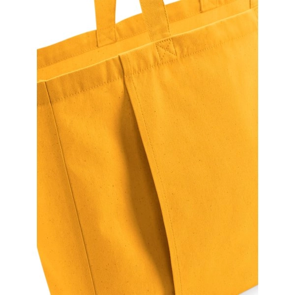 Immagine EarthAware® Organic Yoga Tote