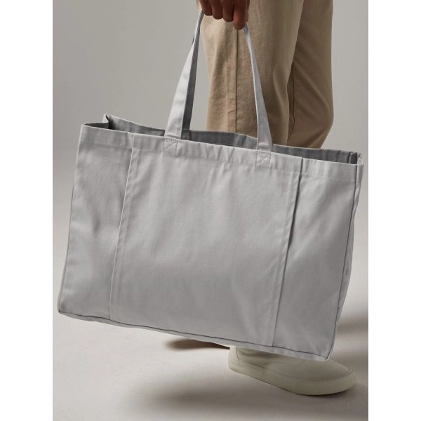 Immagine EarthAware® Organic Yoga Tote