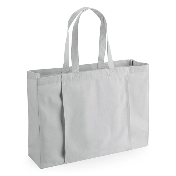 Immagine EarthAware® Organic Yoga Tote