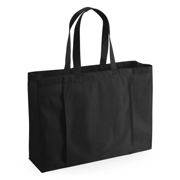 Immagine EarthAware® Organic Yoga Tote