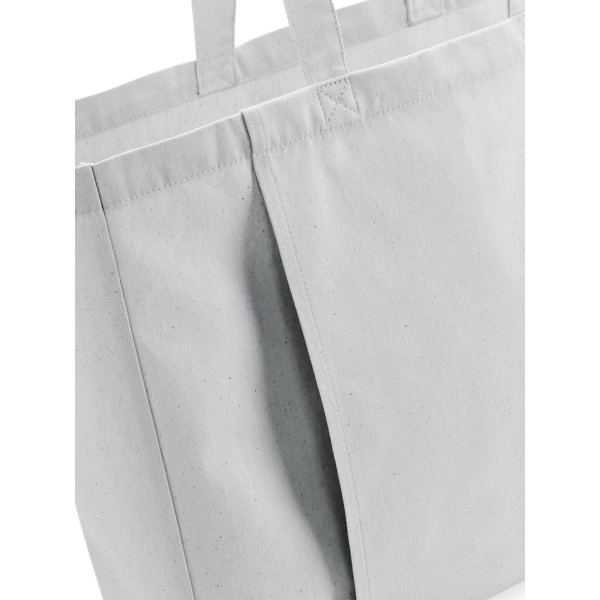 Immagine EarthAware® Organic Yoga Tote