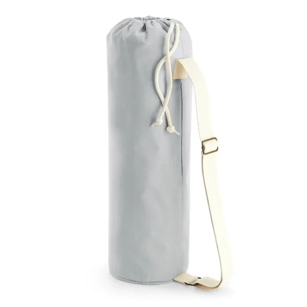 EarthAware® Organic Yoga Mat Bag