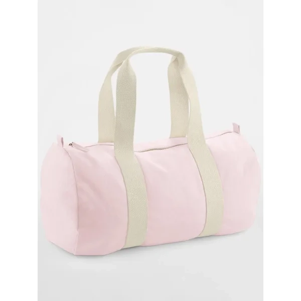 Immagine prodotto Pastel pink