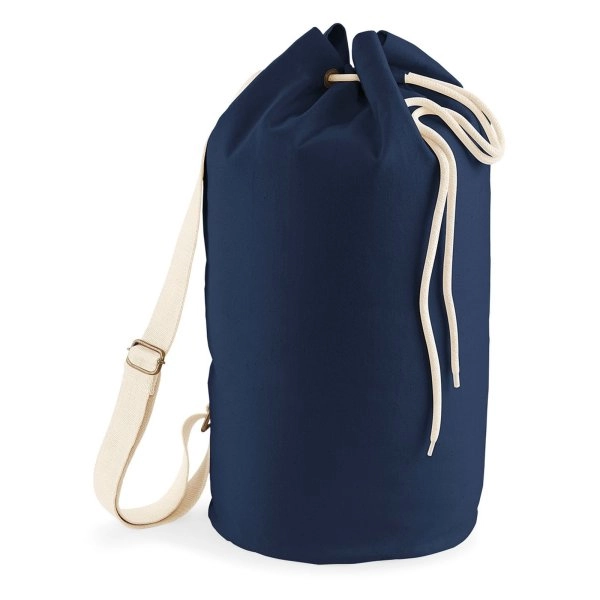 Immagine EarthAware™ Organic Sea Bag