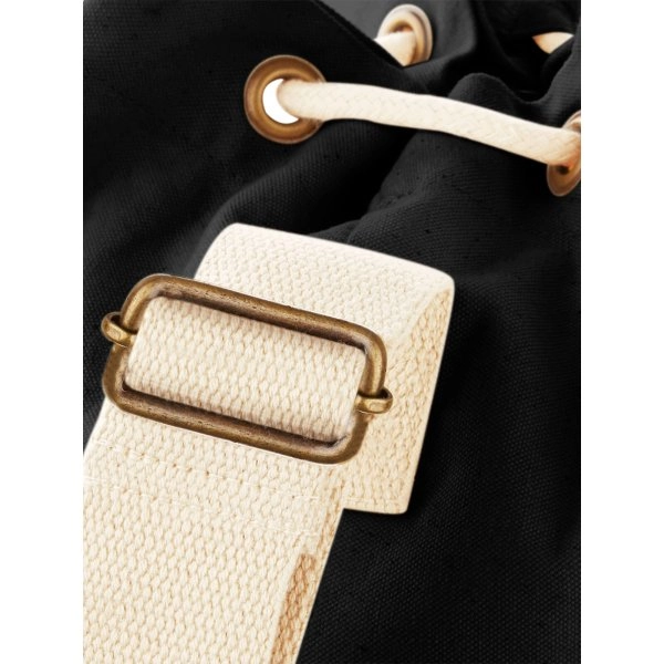 Immagine EarthAware™ Organic Sea Bag