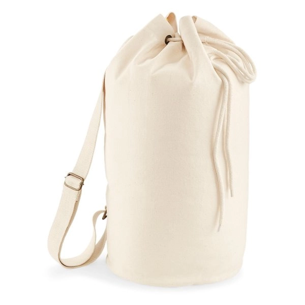Immagine EarthAware™ Organic Sea Bag
