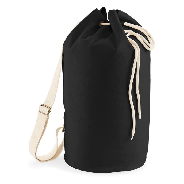 Immagine EarthAware™ Organic Sea Bag