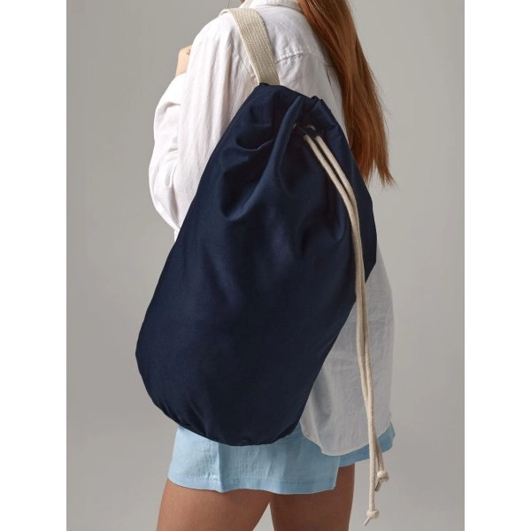 Immagine EarthAware™ Organic Sea Bag
