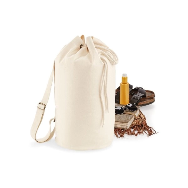 Immagine EarthAware™ Organic Sea Bag
