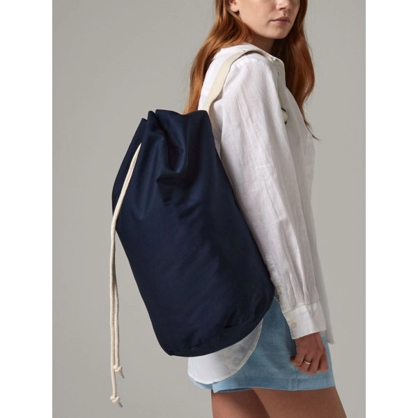 Immagine EarthAware™ Organic Sea Bag