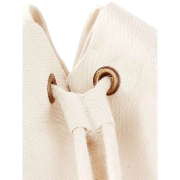 Immagine EarthAware™ Organic Sea Bag
