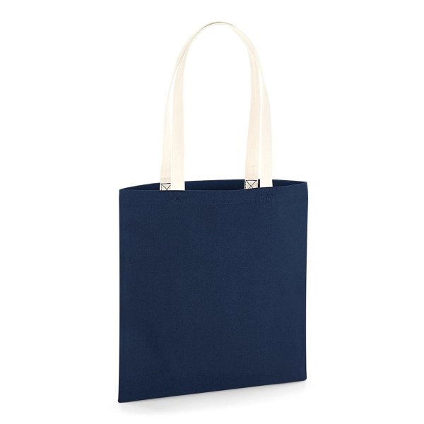 Immagine EarthAware™ Organic Bag for Life - Contrast Handles