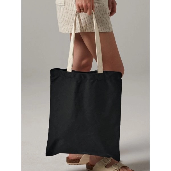 Immagine EarthAware™ Organic Bag for Life - Contrast Handles