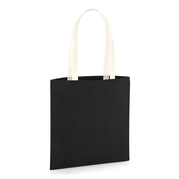 Immagine EarthAware™ Organic Bag for Life - Contrast Handles