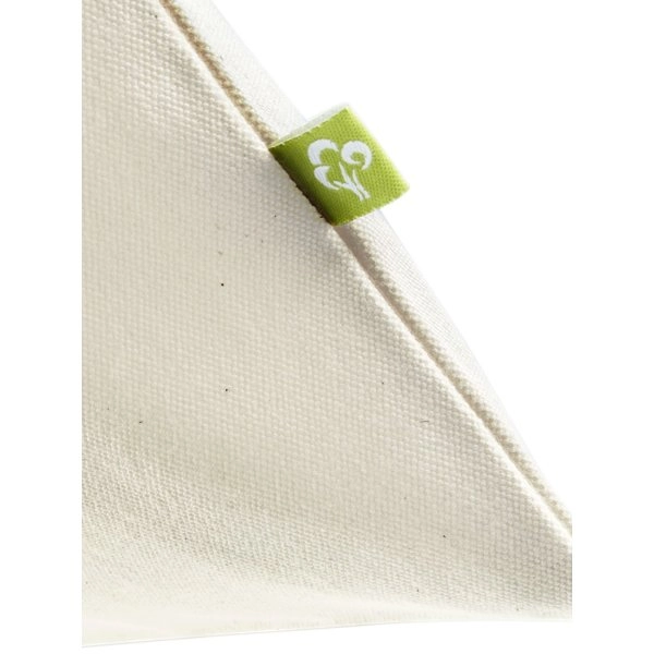 Immagine EarthAware Organic Bag For Life