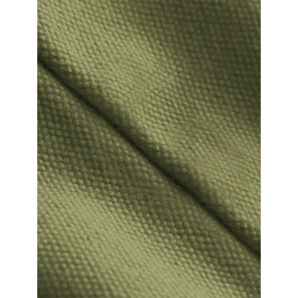 Immagine EarthAware Organic Bag For Life