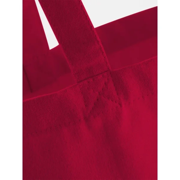 Immagine EarthAware Organic Bag For Life