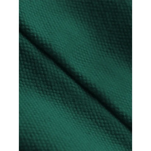 Immagine EarthAware Organic Bag For Life