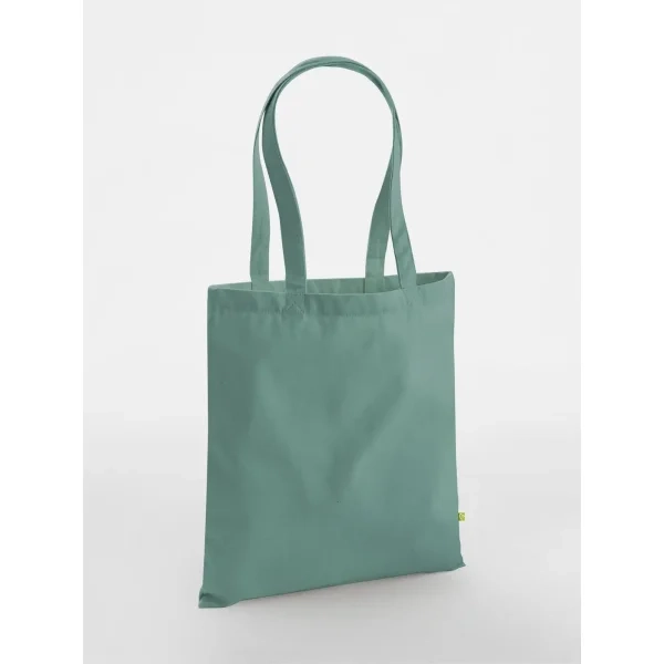 Immagine EarthAware Organic Bag For Life