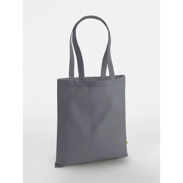 Immagine EarthAware Organic Bag For Life