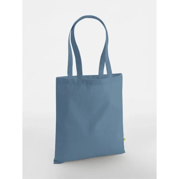 Immagine EarthAware Organic Bag For Life
