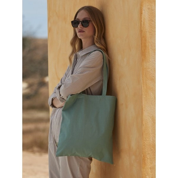 Immagine EarthAware Organic Bag For Life