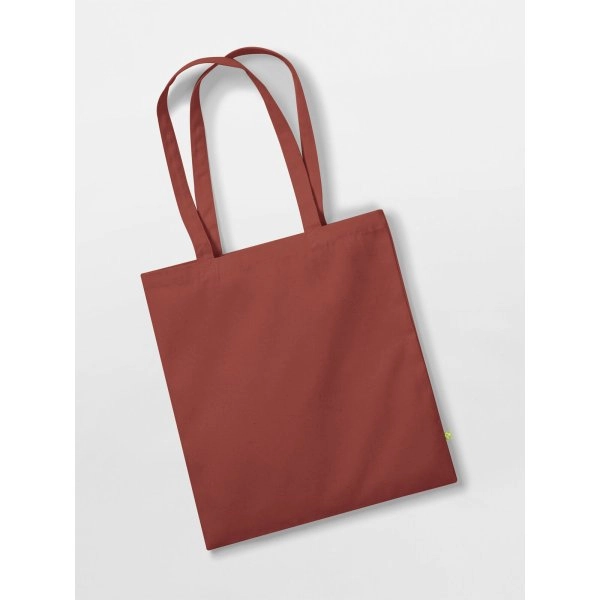 Immagine EarthAware Organic Bag For Life