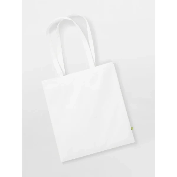 Immagine EarthAware Organic Bag For Life