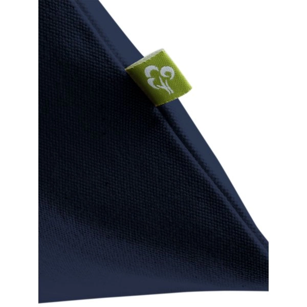 Immagine EarthAware Organic Bag For Life