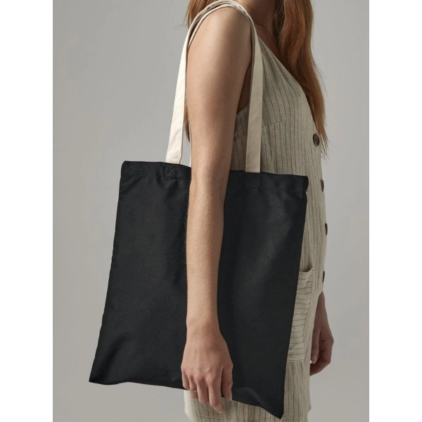 Immagine EarthAware Organic Bag For Life