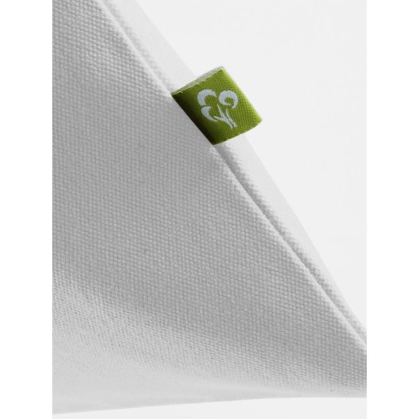 Immagine EarthAware Organic Bag For Life