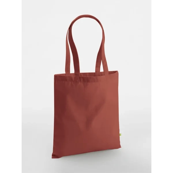 Immagine EarthAware Organic Bag For Life