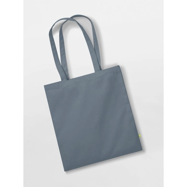 Immagine EarthAware Organic Bag For Life