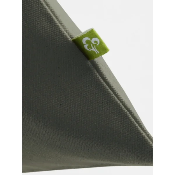 Immagine EarthAware Organic Bag For Life