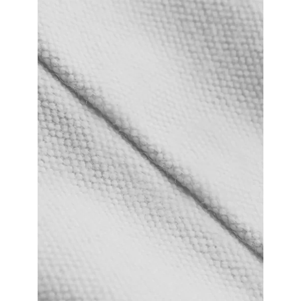 Immagine EarthAware Organic Bag For Life