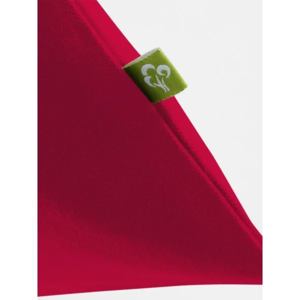 Immagine EarthAware Organic Bag For Life