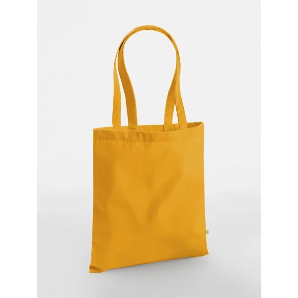 Immagine EarthAware Organic Bag For Life