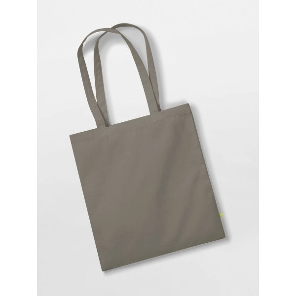 Immagine EarthAware Organic Bag For Life