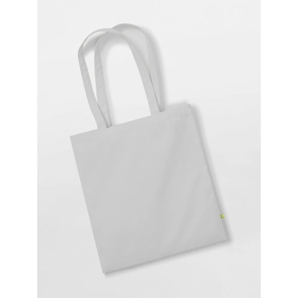 Immagine EarthAware Organic Bag For Life