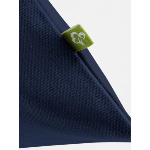 Immagine EarthAware Organic Bag For Life