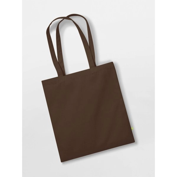 Immagine EarthAware Organic Bag For Life