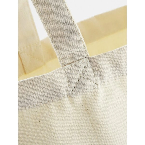 Immagine EarthAware Organic Bag For Life