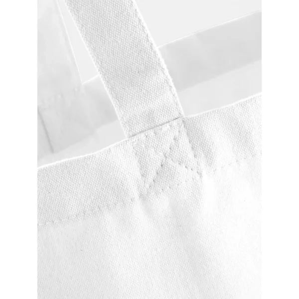 Immagine EarthAware Organic Bag For Life