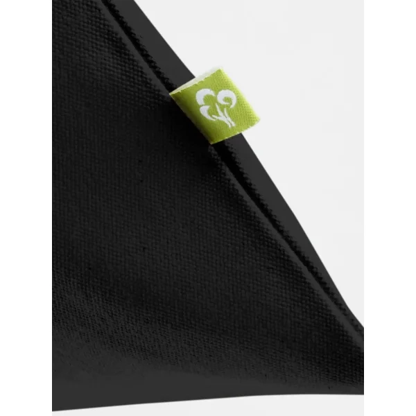 Immagine EarthAware Organic Bag For Life