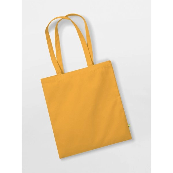 Immagine EarthAware Organic Bag For Life